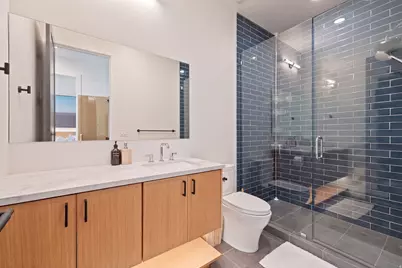 1125 Park Ave, Park City, UT 84060 - Photo 32