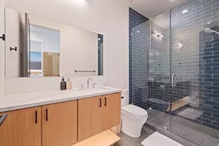 1125 Park Ave, Park City, UT 84060 - Photo 32
