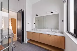 1125 Park Ave, Park City, UT 84060 - Photo 14
