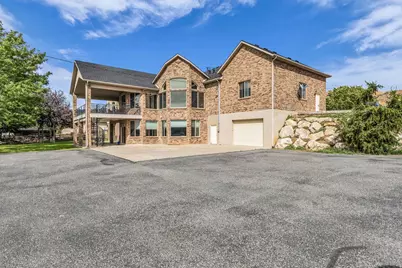 1236 S Highway 66, Morgan, UT 84050 - Photo 2