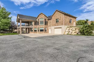 1236 S Hwy 66, Morgan, UT 84050 - Photo 2