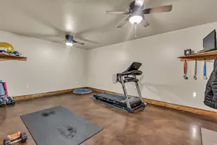 1236 S Hwy 66, Morgan, UT 84050 - Photo 34