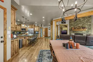 1236 S Hwy 66, Morgan, UT 84050 - Photo 28