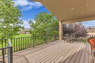 1236 S Hwy 66, Morgan, UT 84050 - Photo 50