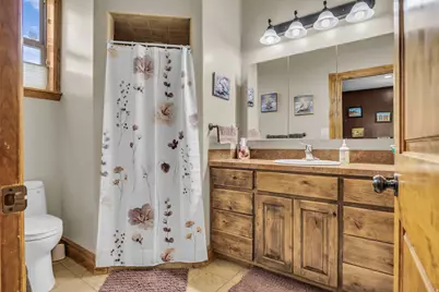 1236 S Highway 66, Morgan, UT 84050 - Photo 48