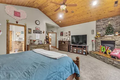 1236 S Highway 66, Morgan, UT 84050 - Photo 16