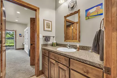 1236 S Highway 66, Morgan, UT 84050 - Photo 38