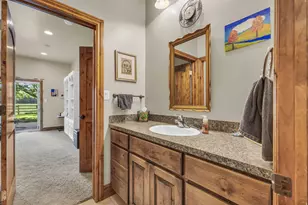 1236 S Hwy 66, Morgan, UT 84050 - Photo 38