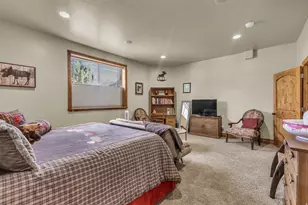 1236 S Hwy 66, Morgan, UT 84050 - Photo 40