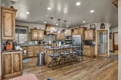 1236 S Highway 66, Morgan, UT 84050 - Photo 26
