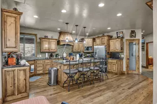 1236 S Hwy 66, Morgan, UT 84050 - Photo 26