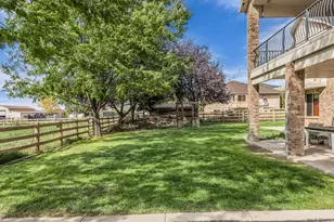 1236 S Hwy 66, Morgan, UT 84050 - Photo 4