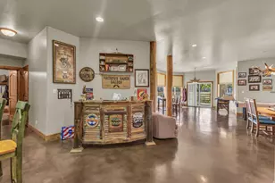 1236 S Hwy 66, Morgan, UT 84050 - Photo 32