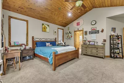 1236 S Highway 66, Morgan, UT 84050 - Photo 20