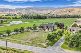 1236 S Hwy 66, Morgan, UT 84050 - Photo 54