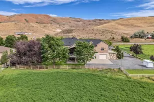 1236 S Hwy 66, Morgan, UT 84050 - Photo 62