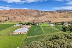 1236 S Hwy 66, Morgan, UT 84050 - Photo 64
