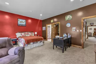 1236 S Hwy 66, Morgan, UT 84050 - Photo 46