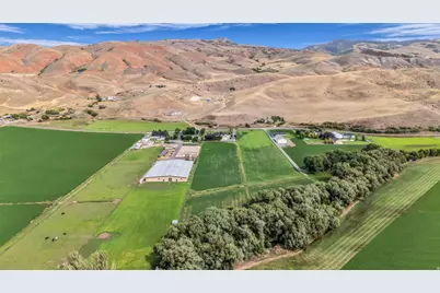 1236 S Highway 66, Morgan, UT 84050 - Photo 66
