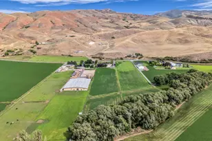 1236 S Hwy 66, Morgan, UT 84050 - Photo 66