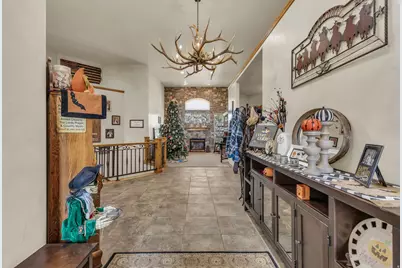 1236 S Highway 66, Morgan, UT 84050 - Photo 12