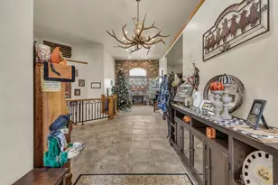 1236 S Hwy 66, Morgan, UT 84050 - Photo 12