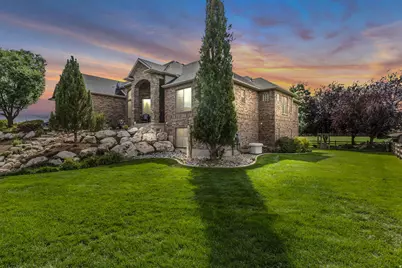 1236 S Highway 66, Morgan, UT 84050 - Photo 10