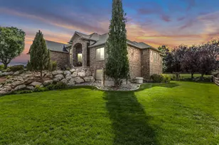 1236 S Hwy 66, Morgan, UT 84050 - Photo 10