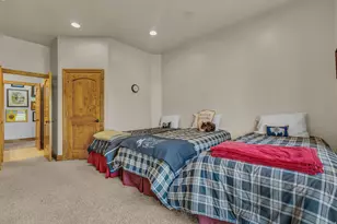 1236 S Hwy 66, Morgan, UT 84050 - Photo 44