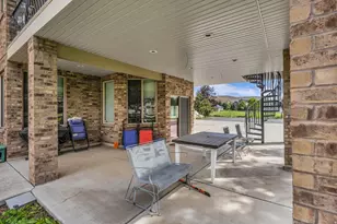 1236 S Hwy 66, Morgan, UT 84050 - Photo 6