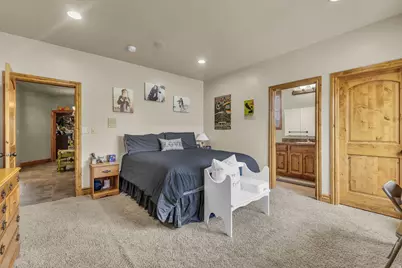 1236 S Highway 66, Morgan, UT 84050 - Photo 22