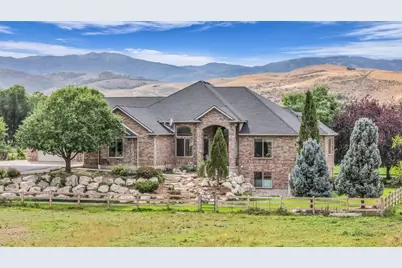 1236 S Highway 66, Morgan, UT 84050 - Photo 56