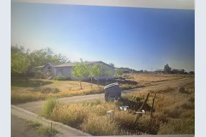 349 E 100 N, Monticello, UT 84535 - Photo 4