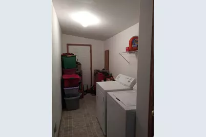 349 E 100 N, Monticello, UT 84535 - Photo 12