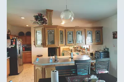349 E 100 N, Monticello, UT 84535 - Photo 10