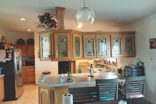 349 E 100 N, Monticello, UT 84535 - Photo 10
