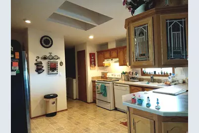 349 E 100 N, Monticello, UT 84535 - Photo 8