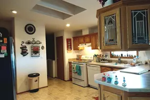 349 E 100 N, Monticello, UT 84535 - Photo 8