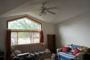349 E 100 N, Monticello, UT 84535 - Photo 6