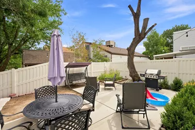 4417 S Dunraven Dr, West Valley, UT 84119 - Photo 18