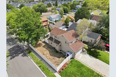 4417 S Dunraven Dr, West Valley, UT 84119 - Photo 20