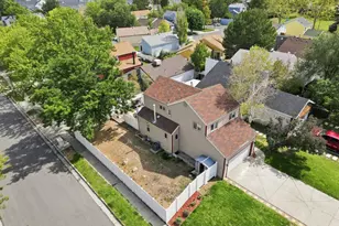4417 S Dunraven Dr, West Valley, UT 84119 - Photo 20