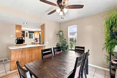 4417 S Dunraven Dr, West Valley, UT 84119 - Photo 6
