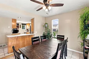 4417 S Dunraven Dr, West Valley, UT 84119 - Photo 6