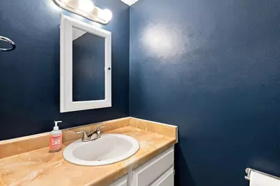4417 S Dunraven Dr, West Valley, UT 84119 - Photo 16