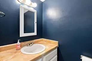 4417 S Dunraven Dr, West Valley, UT 84119 - Photo 16