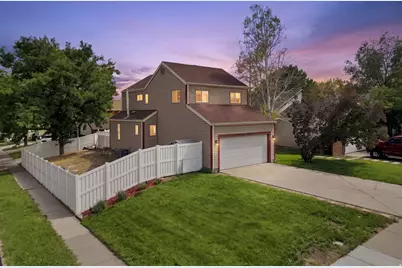4417 S Dunraven Dr, West Valley, UT 84119 - Photo 2