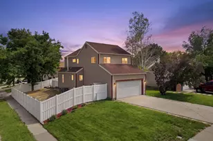 4417 S Dunraven Dr, West Valley, UT 84119 - Photo 2