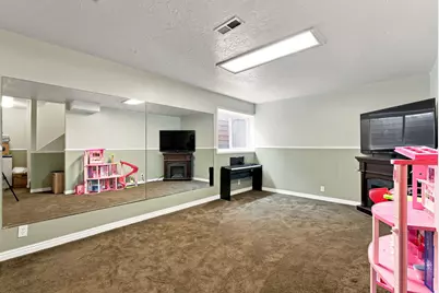 4417 S Dunraven Dr, West Valley, UT 84119 - Photo 14