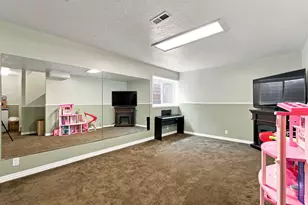 4417 S Dunraven Dr, West Valley, UT 84119 - Photo 14